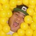 MooshuBeef | Alex (@mooshubeef) Twitter profile photo MooshuBeef | Alex (@mooshubeef) Twitter profile photo
