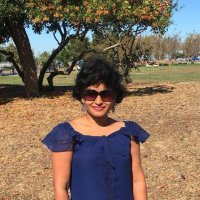 hima (@himacalls) 's Twitter Profile