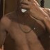 lil literal (@lilthehaku) Twitter profile photo lil literal (@lilthehaku) Twitter profile photo