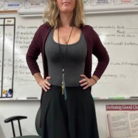 Lynn (@socalmarriedmom) 's Twitter Profile