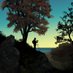 Daniel Ambrosi | dreamscapes.ai (@danoramas) Twitter profile photo Daniel Ambrosi | dreamscapes.ai (@danoramas) Twitter profile photo