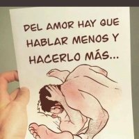 yo_cucuta (@cucutayo) 's Twitter Profile