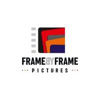 Framebyframe pictures pvt ltd (@fbf_pictures) 's Twitter Profile