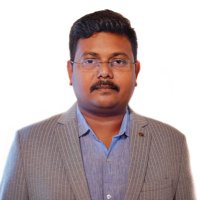 Rittick Mondal (@rittickmondal) 's Twitter Profile