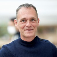 Guillaume PRIGENT (@g0ul4g) 's Twitter Profile