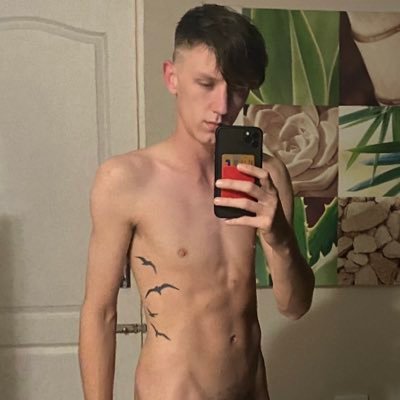24 South African twink on OnlyFans. $4.99 OnlyFans - https://t.co/T6rjHrA9ad NO HOOKUPS‼️  PayPal: https://t.co/hqDfTtMfxH