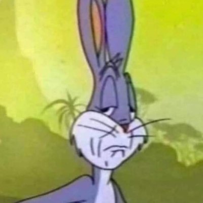 Vickyoz21's profile picture. 