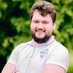 Matthew Piper (@mattpiper_za) Twitter profile photo Matthew Piper (@mattpiper_za) Twitter profile photo