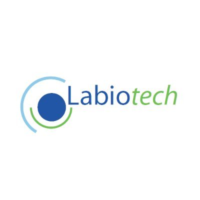 Labiotech is an ISO 17025 accredited test laboratory located in Ankara Turkey, offering a variety of technological services for medical devices.