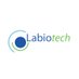 Labiotech (@LabiotechTr) Twitter profile photo