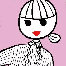 everydayshirt_bymhcさんのプロフィール画像