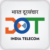 DOT_KERALA (@keraladot) 's Twitter Profile