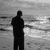 D Holland (@pete_boston) Twitter profile photo D Holland (@pete_boston) Twitter profile photo