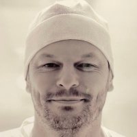 minville vincent (@minvillevincent) 's Twitter Profile Photo minville vincent (@minvillevincent) 's Twitter Profile Photo