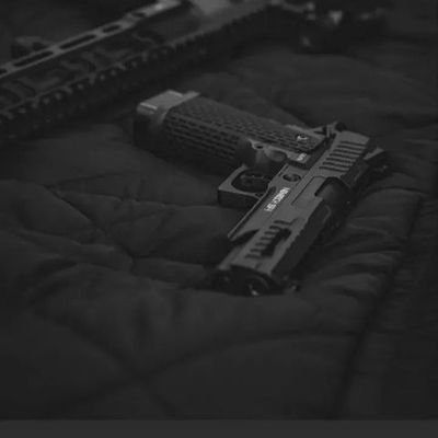 KENYAMOH2's profile picture. APPRECIATE YOUR ONE STEP ✌🏽
Cherish God More.
I'm  Rich 😤
Meant for greatness .

Mark 9:23