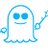 toy_no_tweet