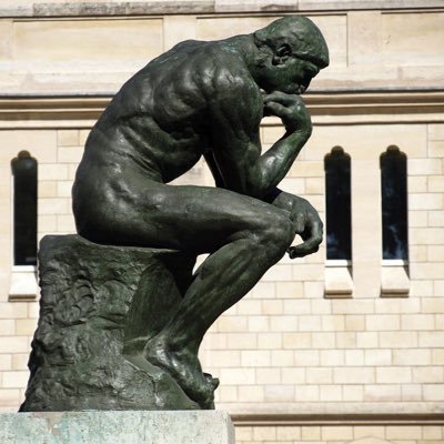 skyeresearch_'s profile picture. avid grass toucher // mouse clicker