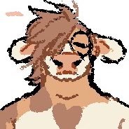 Vanniさんのプロフィール画像