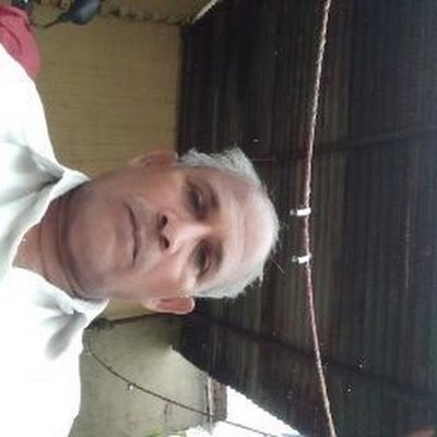 Ram pyari