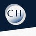 Crypto Happens (@basuthkararun) Twitter profile photo Crypto Happens (@basuthkararun) Twitter profile photo