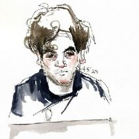 mat honan ☀️ (@mat) 's Twitter Profile