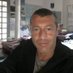 Gonzalez Arnaud (@gonzalezarnaud9) Twitter profile photo Gonzalez Arnaud (@gonzalezarnaud9) Twitter profile photo