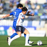 jさぽ(@soccer_sapo123) 's Twitter Profile Photo