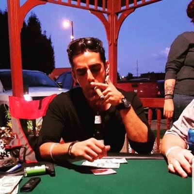 AmanKharbanda14's profile picture. I help Realtors save time and get them more leads through AI 🤖| Lead Generation/CRM/Qualification | DM me to get started 👆