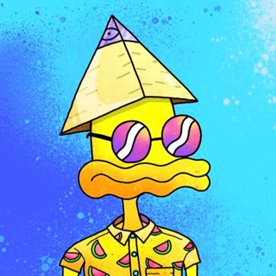 mollytb45's profile picture. 