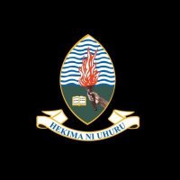 Institute of Marine Sciences, UDSM (@imsudsm) 's Twitter Profile