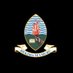 Institute of Marine Sciences, UDSM (@imsudsm) Twitter profile photo