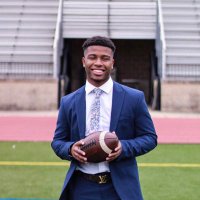 Deminio Williams (@djw_10k) 's Twitter Profile