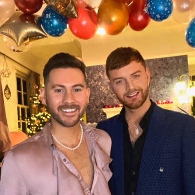 ScottRigbyy's profile picture. 