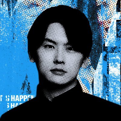 DAISUKE_K68's profile picture. Working @X (🤝@xAI)｜#拡散の科学｜サウナ｜レモンサワー｜KPOP｜94line