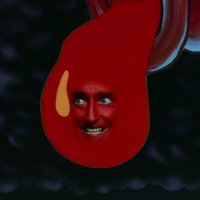 NM (@movieguy_5) 's Twitter Profile Photo NM (@movieguy_5) 's Twitter Profile Photo