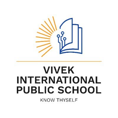@vipsbaddi