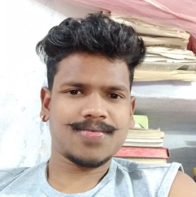 BHASKARKISHOR6's profile picture. ☠☠🔫💪जय भीम💪🔫☠☠