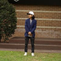 santoshgrg (@santosh_chawu) 's Twitter Profile