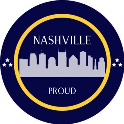 previously @smashvilleproud. we’re back and bringing you all things #Preds