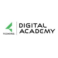Techoriz Digital Academy(@techoriz_a) 's Twitter Profile Photo