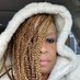 nikki (@loyalonetrurh) Twitter profile photo nikki (@loyalonetrurh) Twitter profile photo