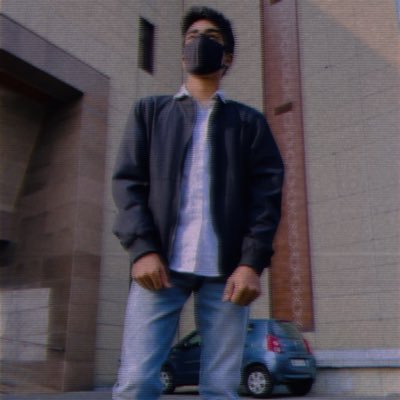 itssabhredd's profile picture. Not on linkedin