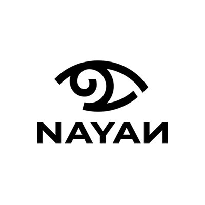 NAYAN captures Traffic Violations and Civic Non-Compliance with technology.