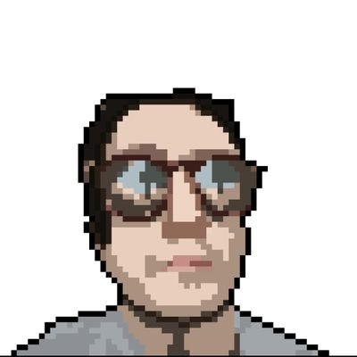 JPSDVA's profile picture. 