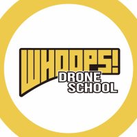 WHOOPS! ドローンスクール (@whoops_2020) 's Twitter Profile Photo WHOOPS! ドローンスクール (@whoops_2020) 's Twitter Profile Photo