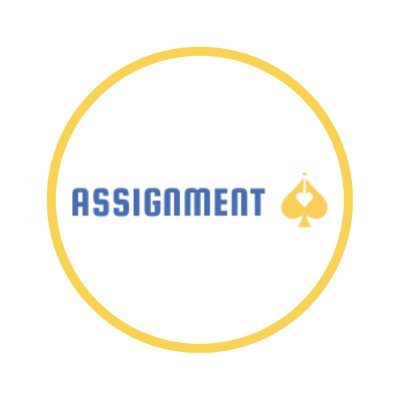 @AssignmentAceUK