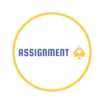 UK's #1 High quality, plagiarism free and properly formatted assignments & essays writing services. 👌