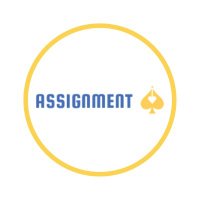 AssignmentAce(@AssignmentAceUK) 's Twitter Profile Photo