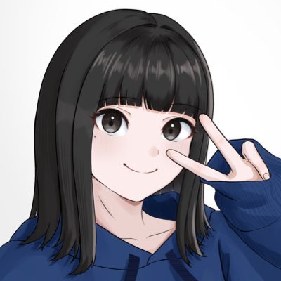 itsuki_LUV☆様 AZONE INTERNATIONAL::えっくす☆きゅーと::商品詳細