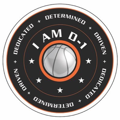 I_AMD1 Profile Picture